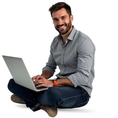 Teilnehmer am Microsoft - Windows Admin Center - Workshop Kurs