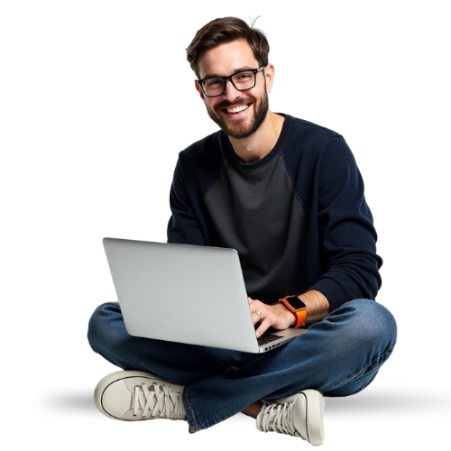 Teilnehmer am Windows Server 2022 - Upgrade für Administratoren Kurs