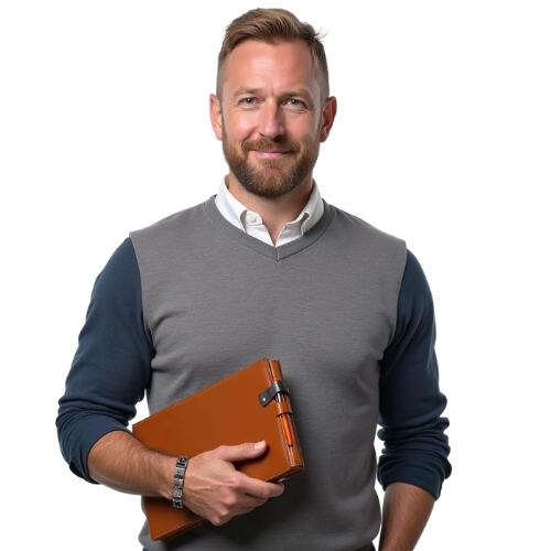 Teilnehmer am Windows Server 2022 - Master of Administration Kurs